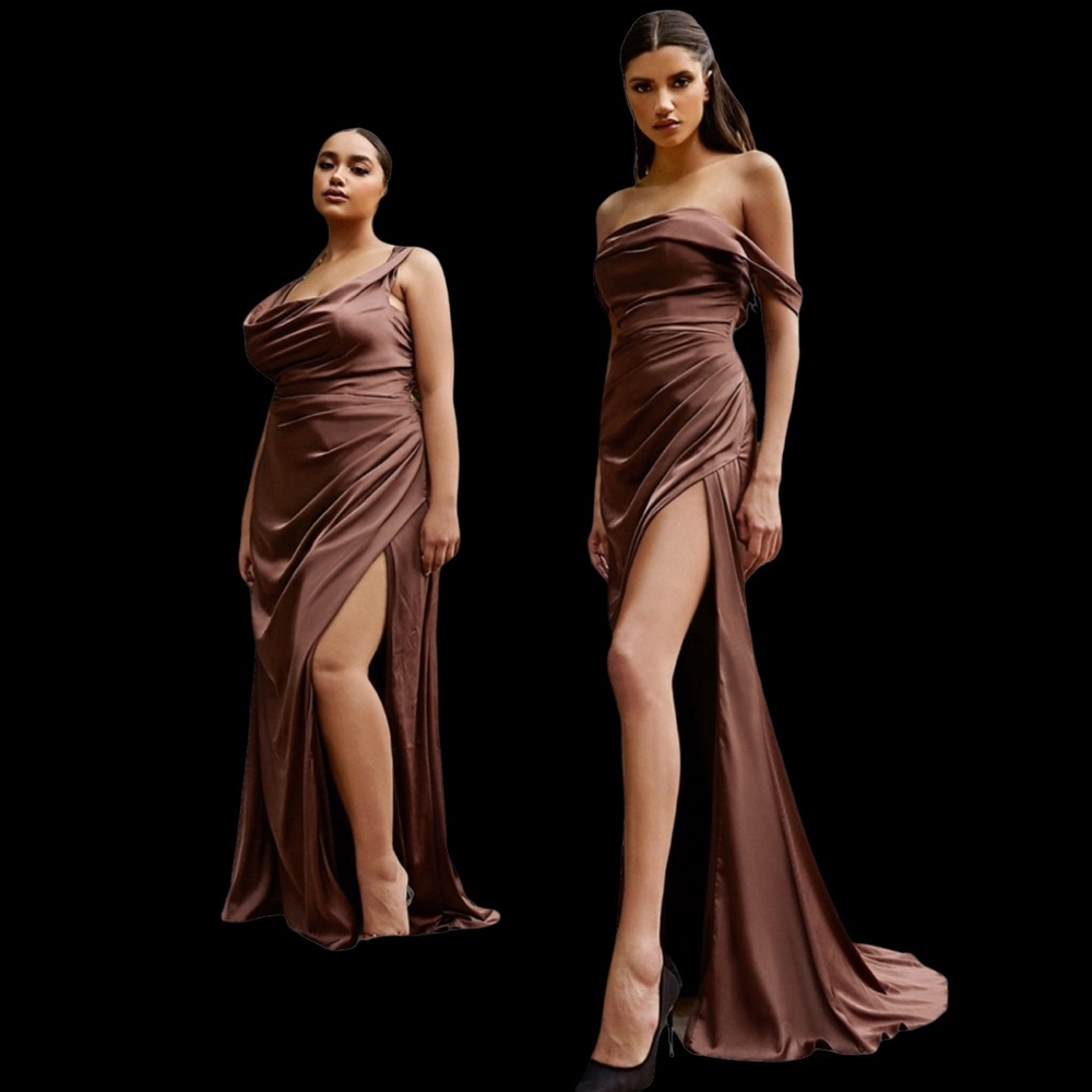 🆕💎Gorgeous Elegant Gown💎